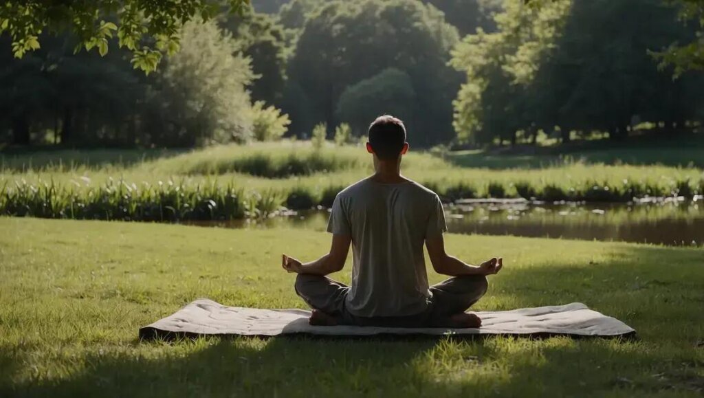 How to Integrate Stoic Mindfulness into Your Daily Routine