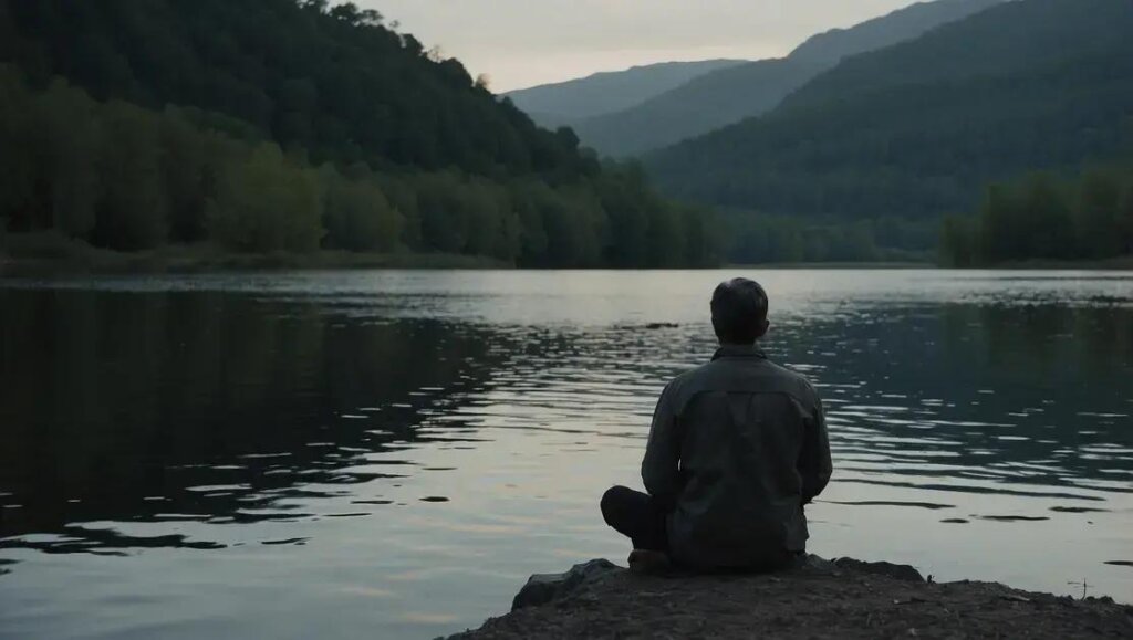 Managing Depression with Stoic Philosophy: Tools for Healing