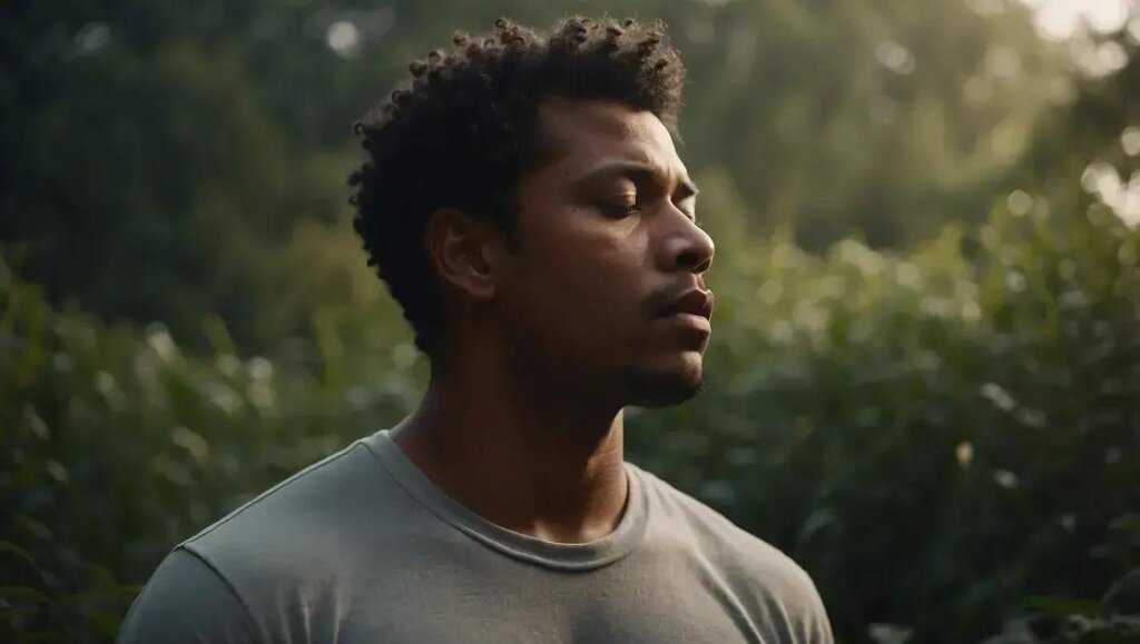 Stoic Breathing Techniques for Mental Clarity and Calm