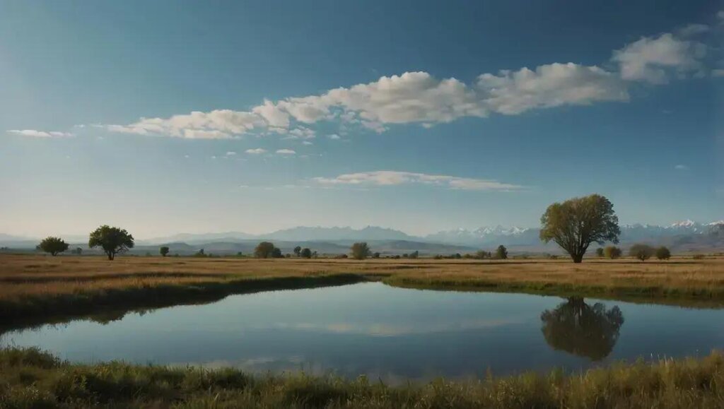 Stoic Guide to Climate Change: A Path to Resilience