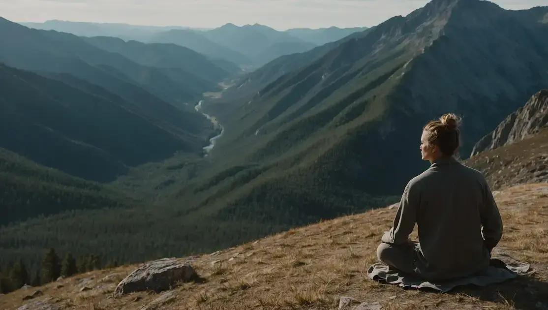 How Stoicism Can Improve Your Mental Health