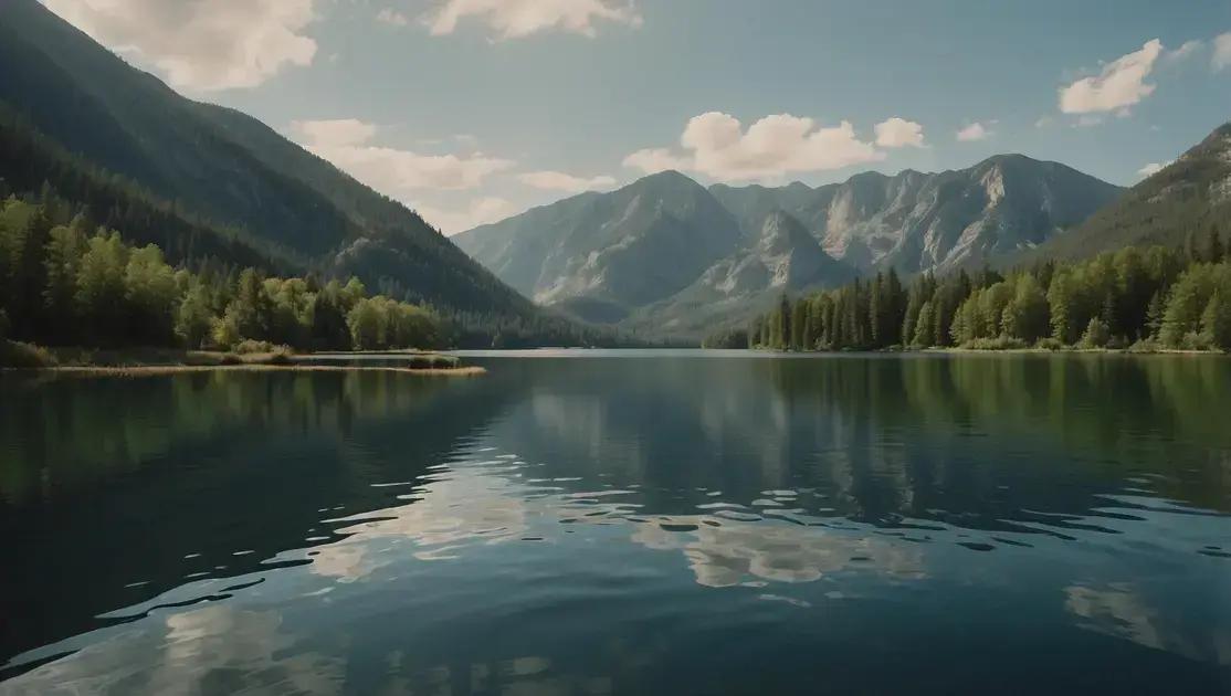 Real-life stories of overcoming negativity