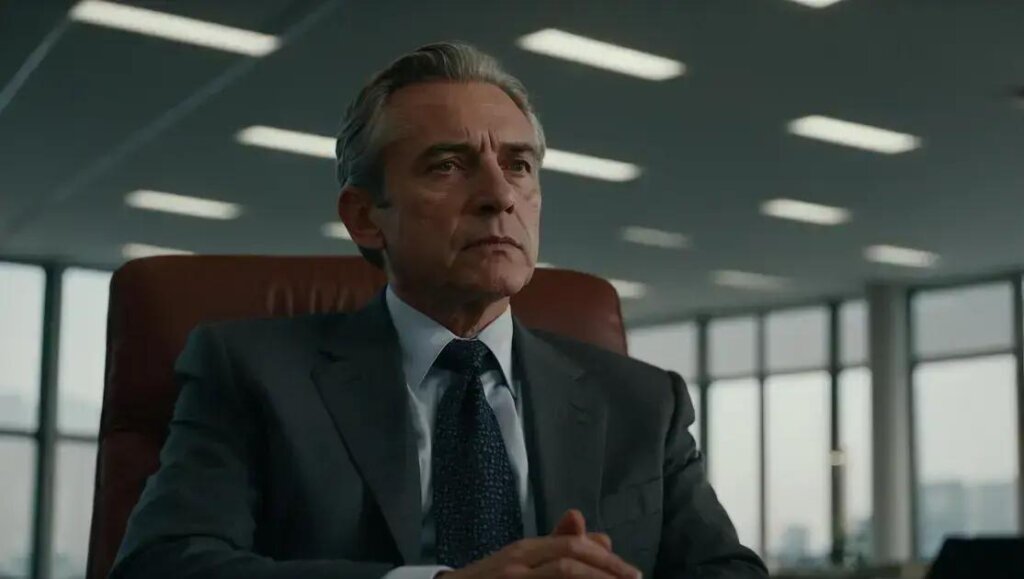 Developing Stoic Leadership Skills for the Modern Workplace