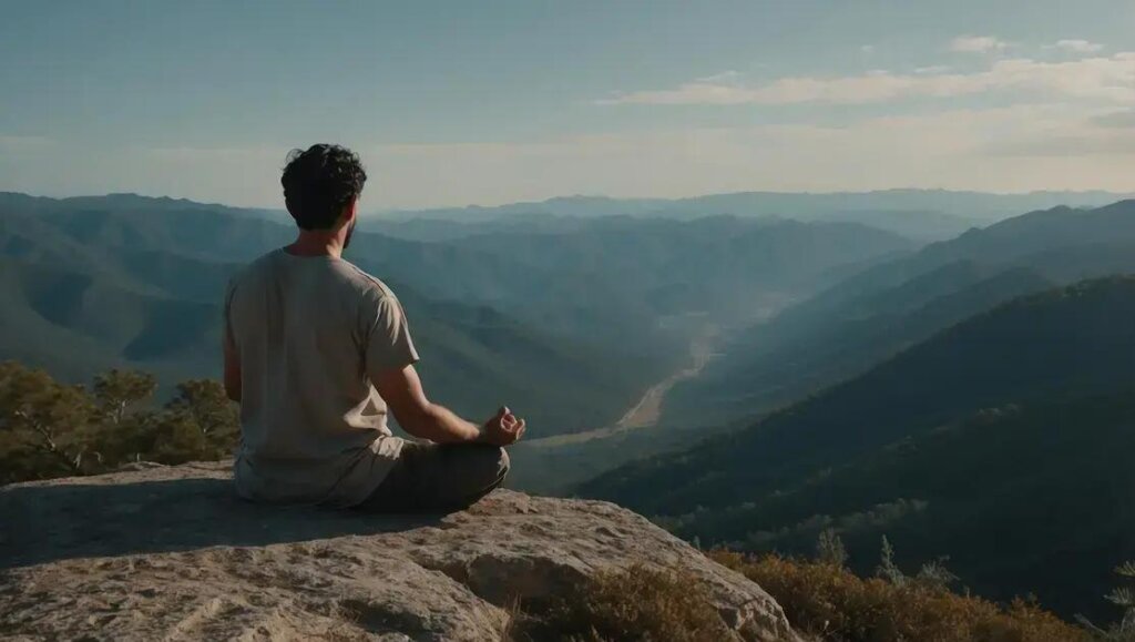 Simplifying Your Life: Stoic Techniques for Everyday Living