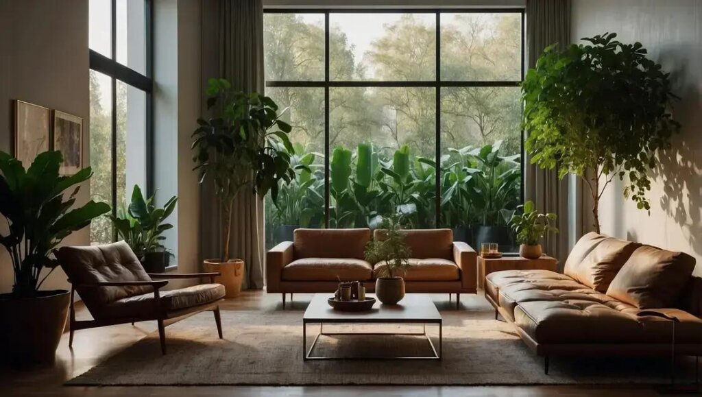 Cultivating Gratitude in a Minimalist Life through Stoic Practices