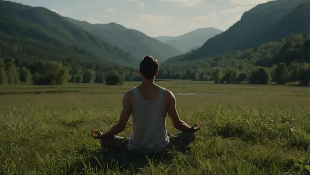 Living Intentionally: How Stoicism Enhances Minimalism