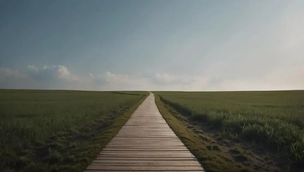 Focusing on the Essentials: A Stoic Guide to Minimalism