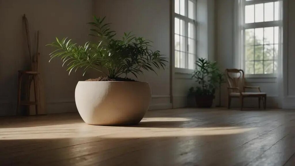 Developing a Minimalist Mindset through Stoic Philosophy