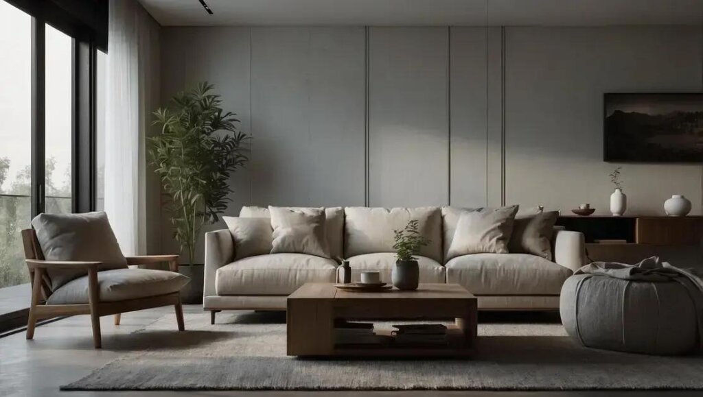 Overcoming Consumerism with Stoic Minimalism