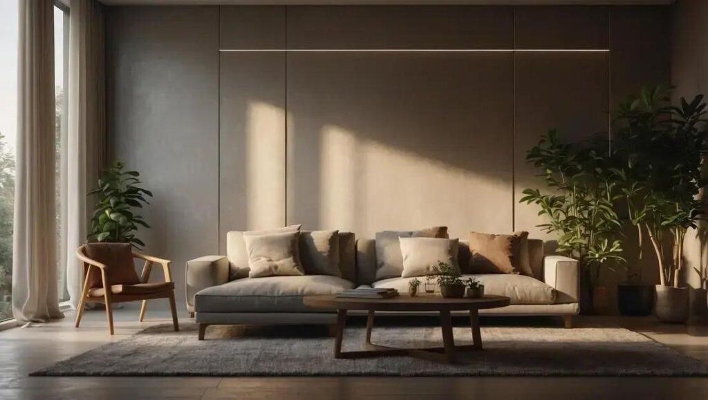 How Minimalism Fuels Personal Growth through Stoic Practices