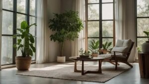 Mindfulness and Minimalism: A Stoic Approach to Living Fully