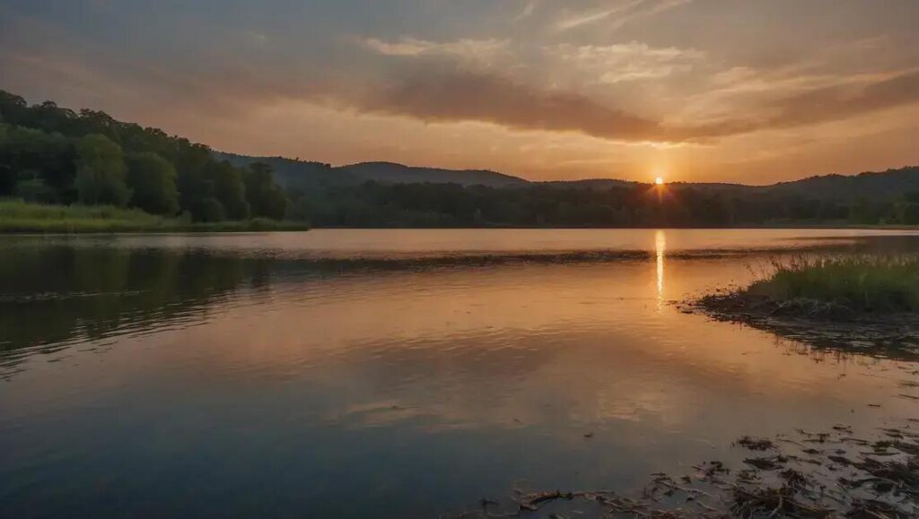 Teaching Patience and Discipline to Children Using Stoicism