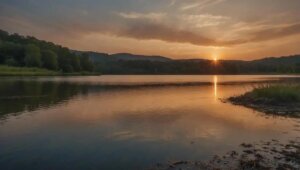 Teaching Patience and Discipline to Children Using Stoicism