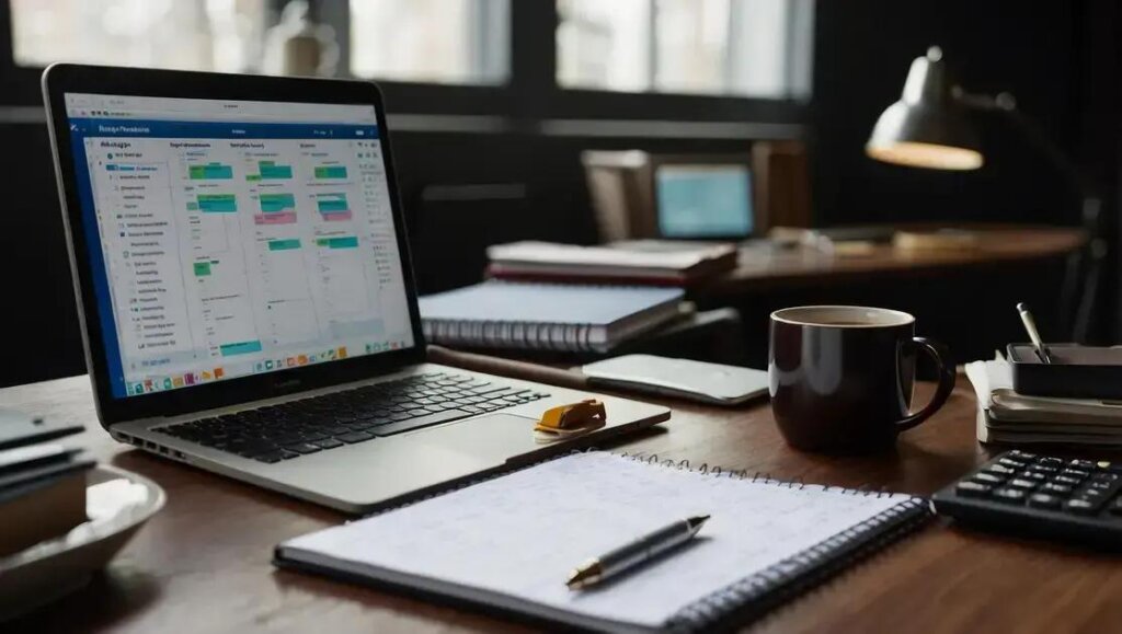 Overcoming Procrastination: A Stoic Approach