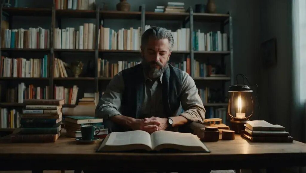 Stoic Productivity Hacks: Tips for Getting Things Done