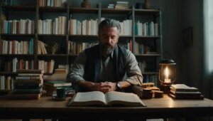 Stoic Productivity Hacks: Tips for Getting Things Done