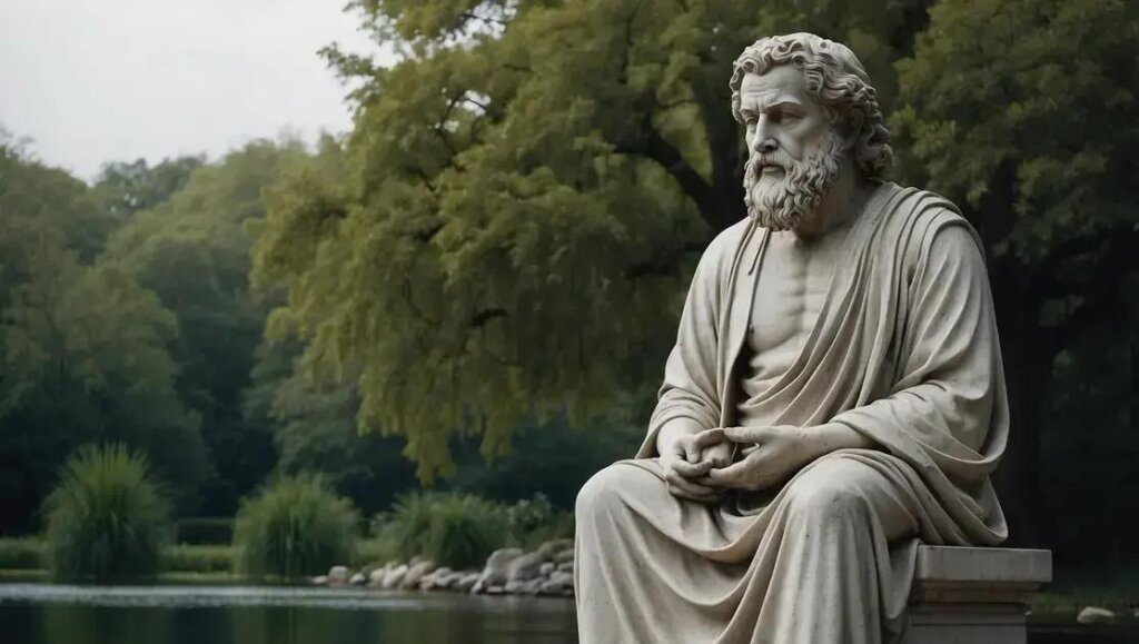 Cultivating Discipline for Enhanced Productivity