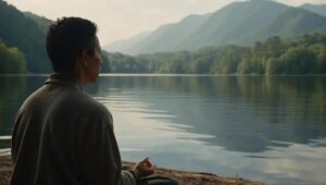 Creating a Stoic Daily Routine for Maximum Efficiency