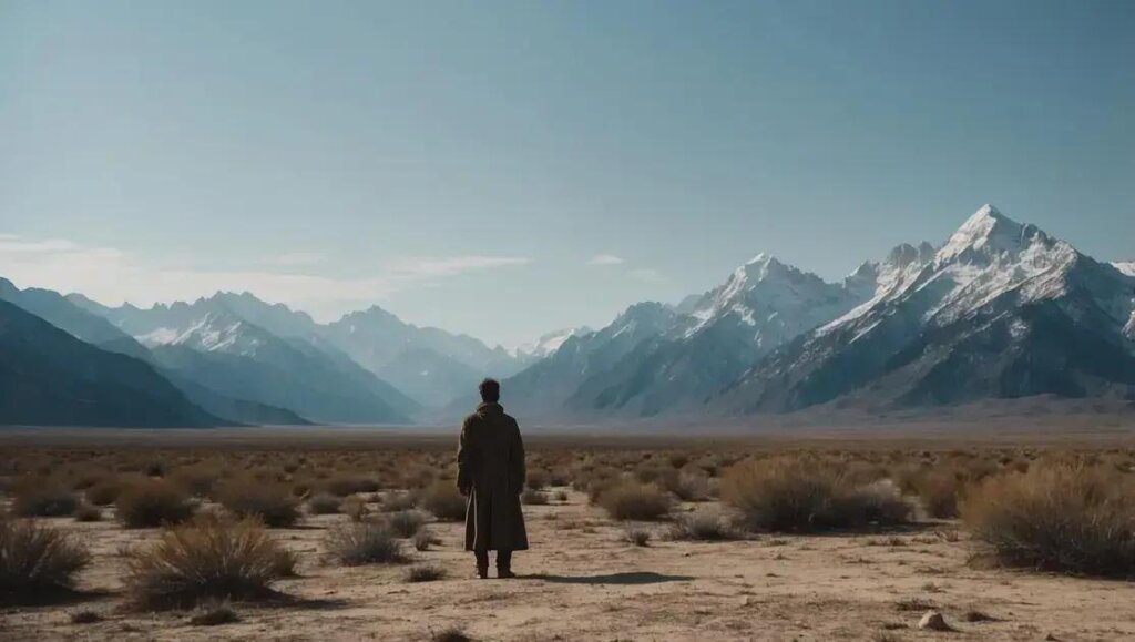 Setting Effective Goals with Stoic Philosophy