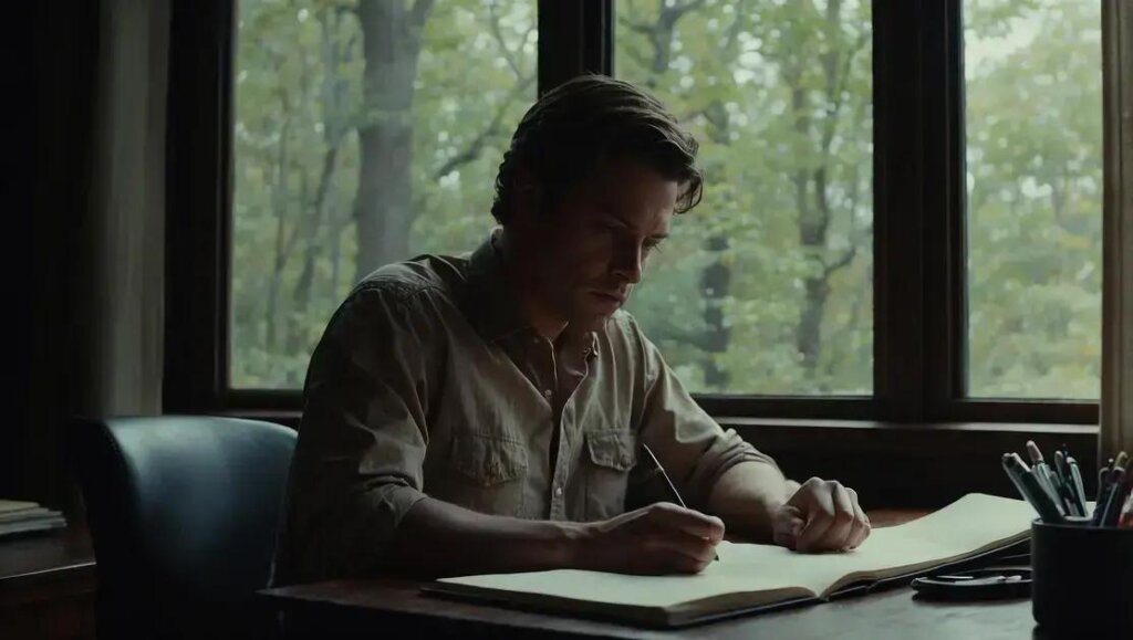 Using Reflection to Boost Your Productivity: A Stoic Approach