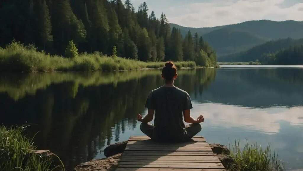 Focusing on What You Can Control: A Stoic Productivity Guide