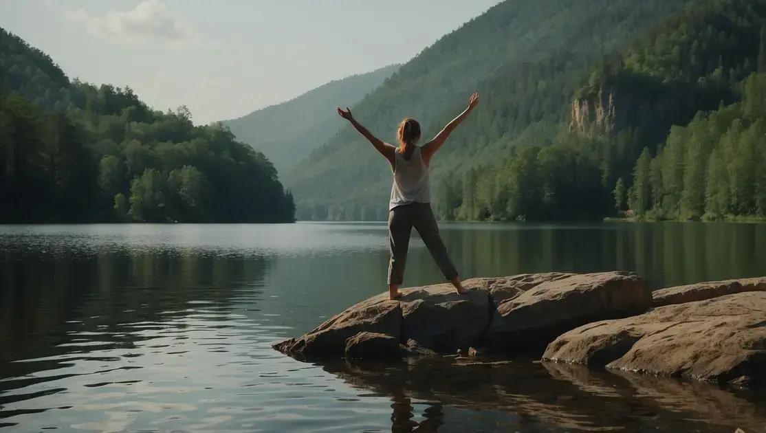 Celebrating small victories on your journey