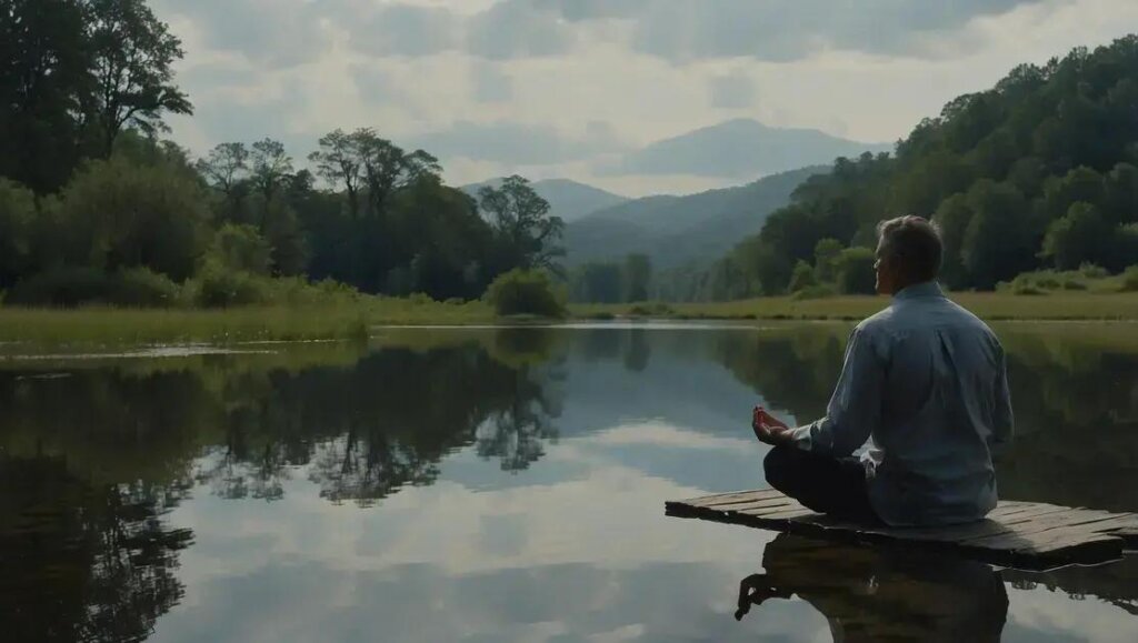 The Importance of Role Modeling Stoic Principles for Your Children