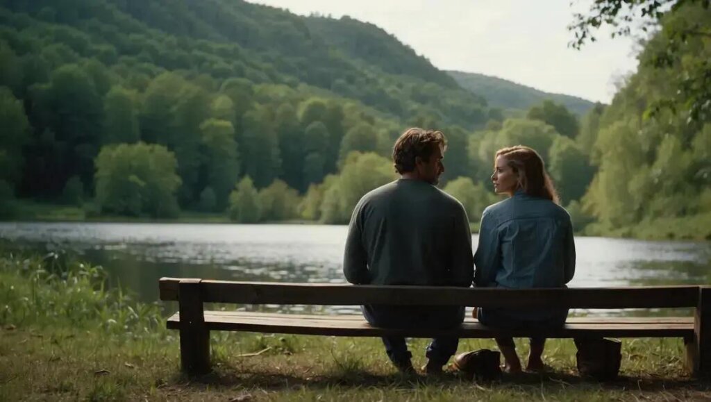 Cultivating Love and Affection in Family Life through Stoicism