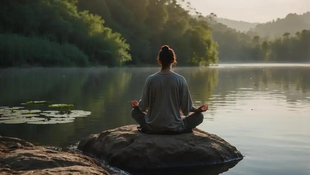 Creating Stoic Daily Routines for Family Harmony