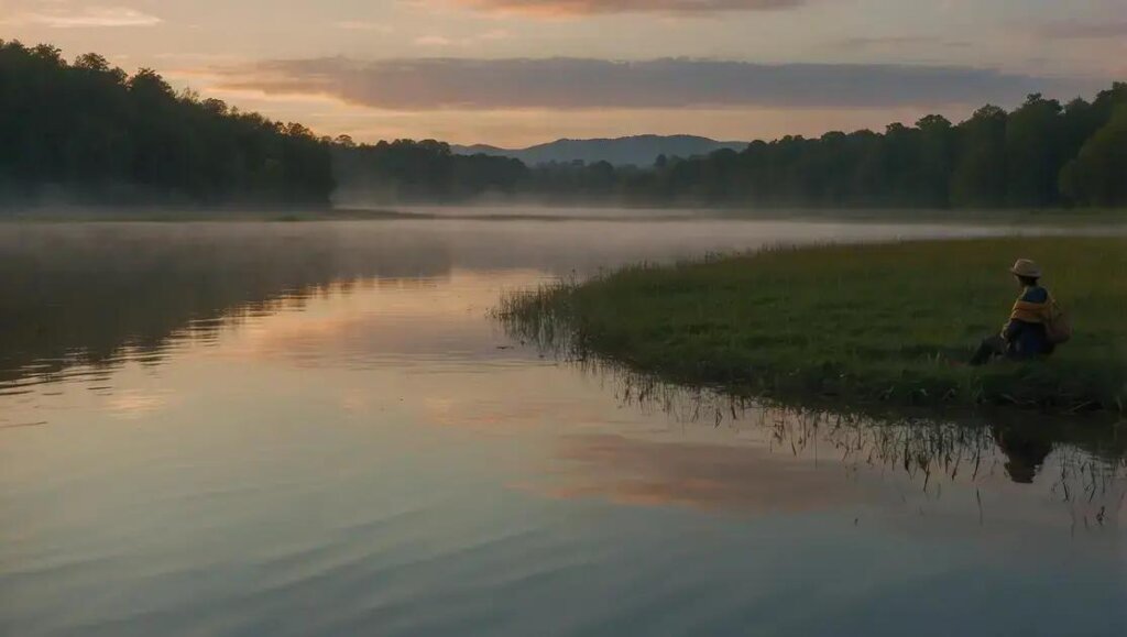 Incorporating Gratitude Practices into Family Life with Stoicism