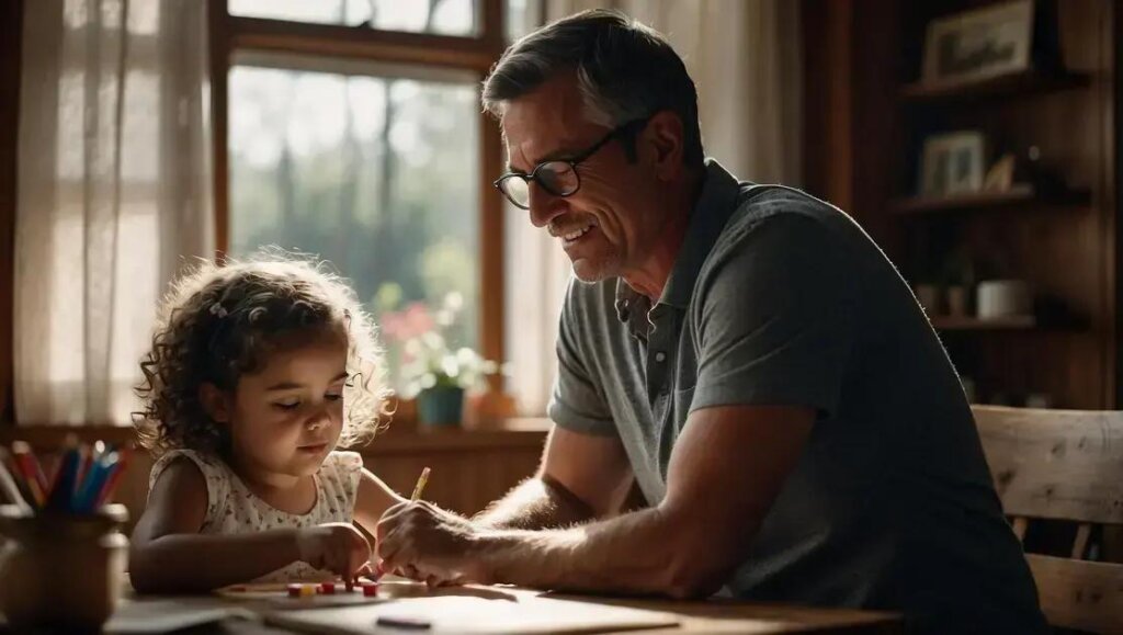 Teaching Resilience to Children: Stoic Lessons for Life