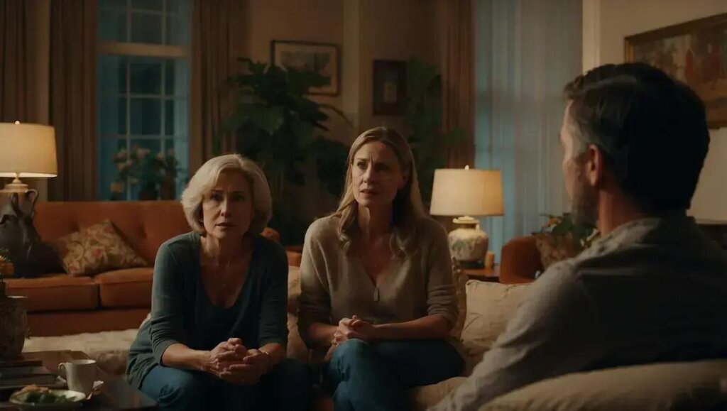 Instilling Stoic Values in Family Life: A Guide for Parents