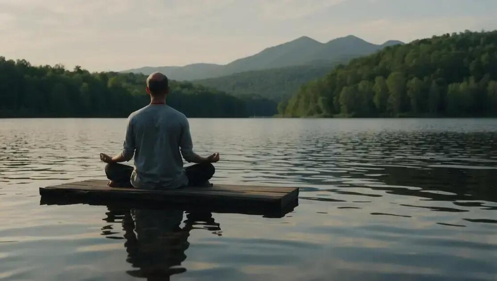 Enhancing Emotional Intelligence with Stoic Wisdom