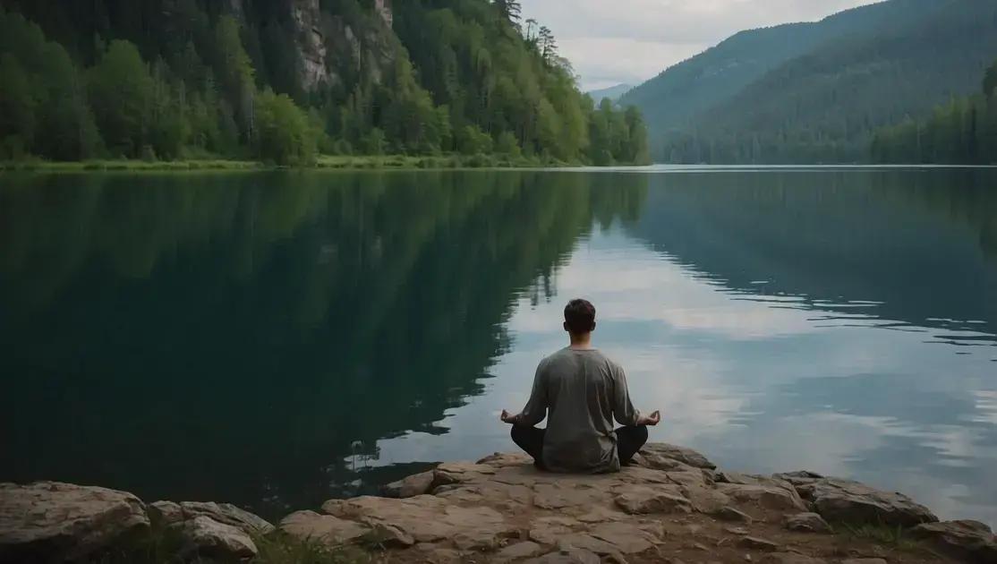 Benefits of emotional intelligence stoicism