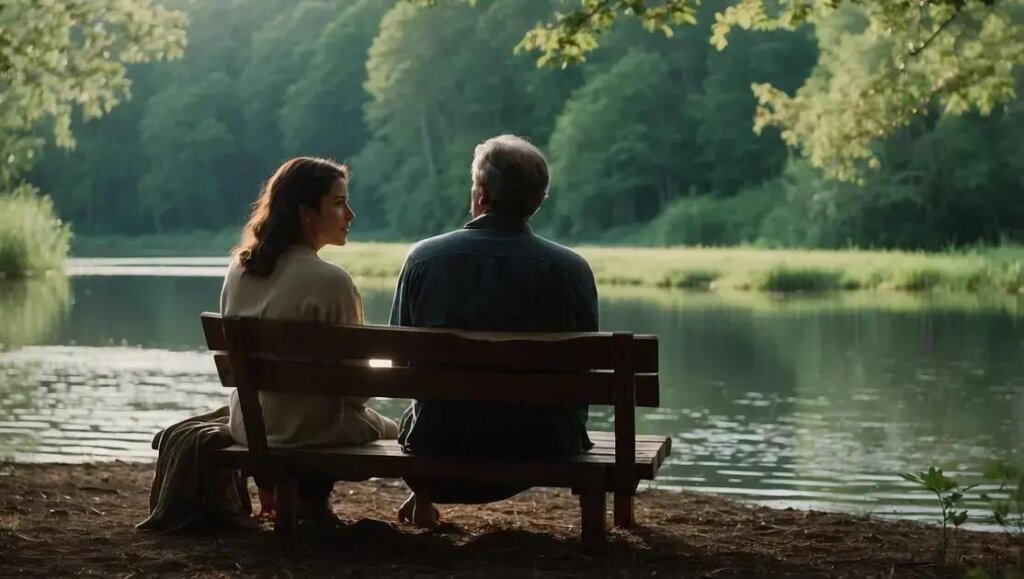 The Power of Stoic Communication in Leadership