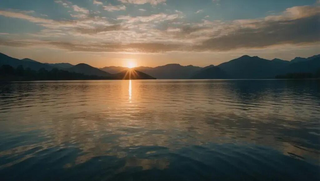 Resolving Conflict the Stoic Way: Techniques for Leaders