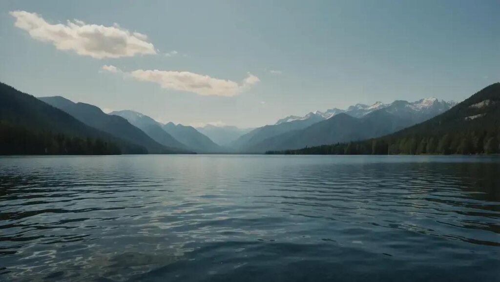 Crafting a Vision with Stoic Values: Aligning Leadership and Ethics