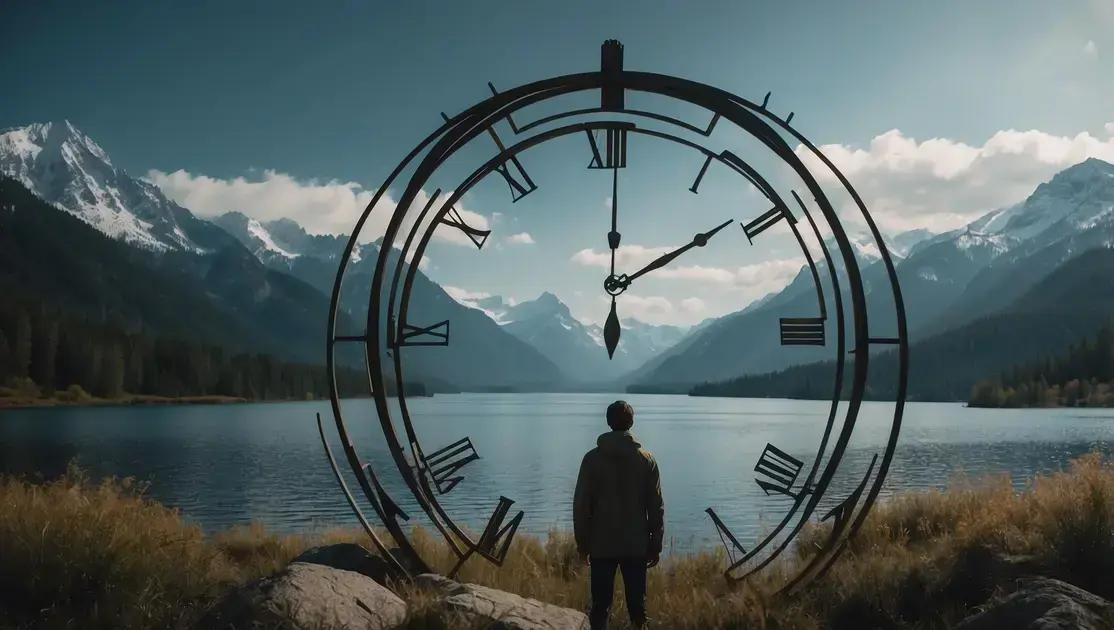 Applying stoicism to everyday challenges
