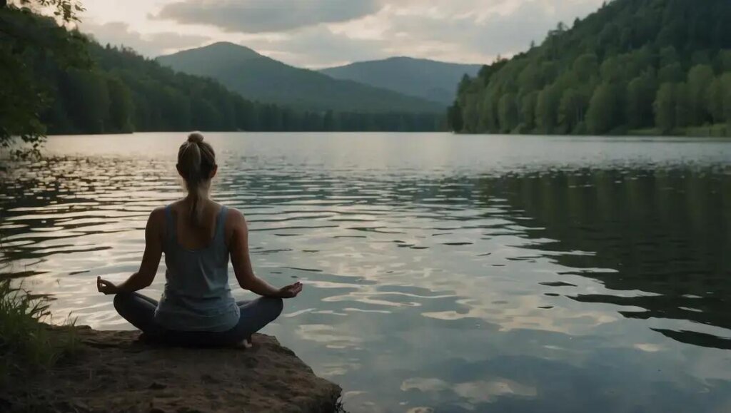 The Stoic Approach to Coaching and Mentoring Teams