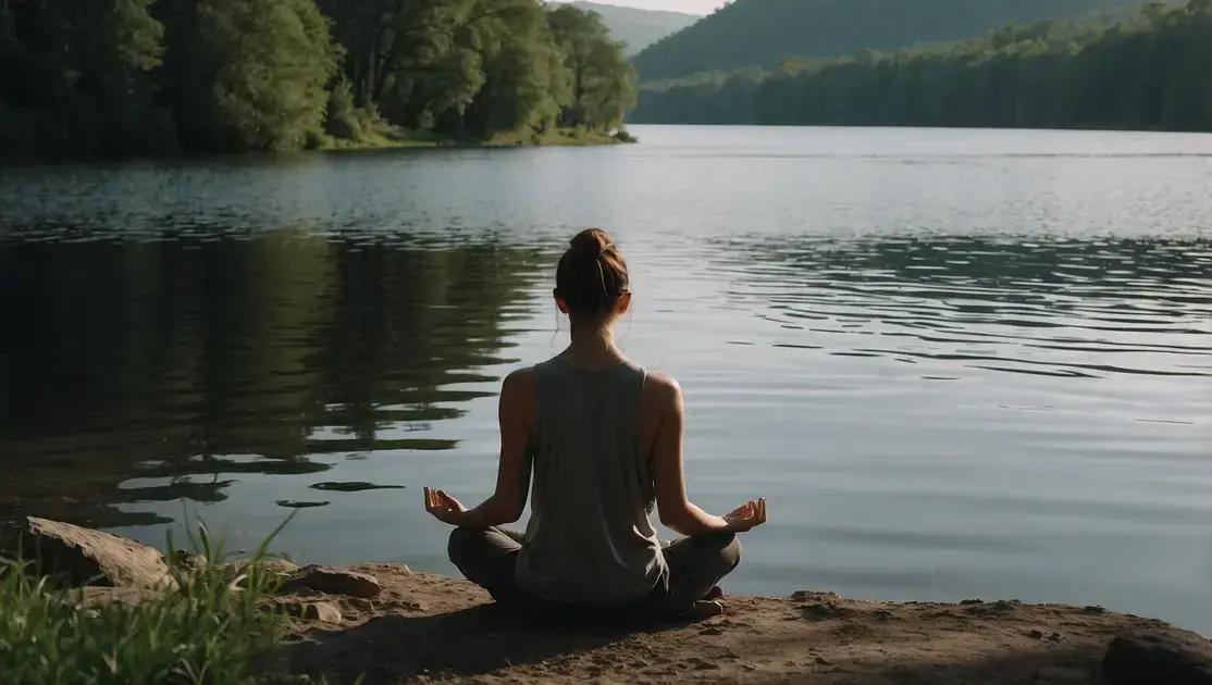The benefits of a Stoic mindset in modern life