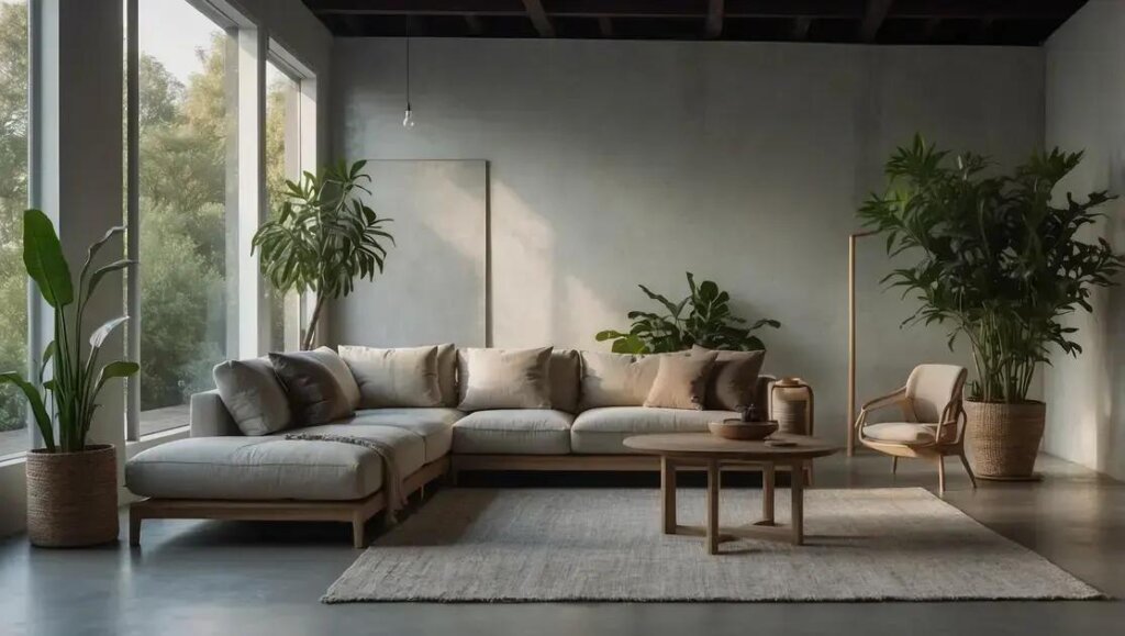 Embracing Stoic Minimalism: Finding Freedom in Simplicity