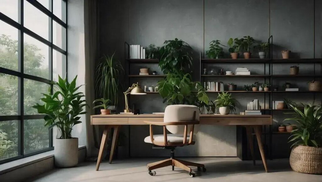 Decluttering Your Mind: A Stoic Approach to Mental Clarity