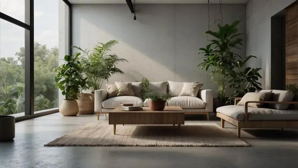 Living a Minimalist Lifestyle with Stoic Principles