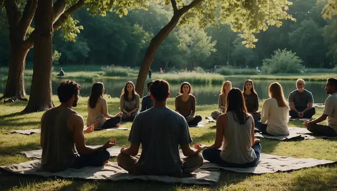 How empathy enhances stoicism in daily life