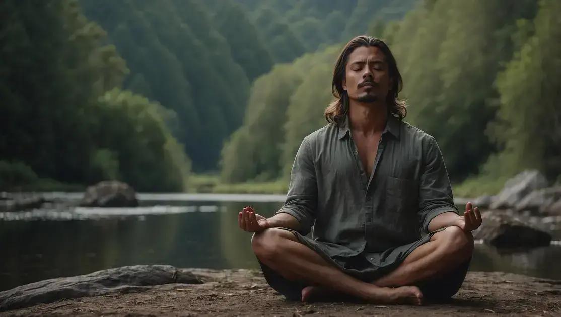 How to Handle Conflict in Relationships the Stoic Way