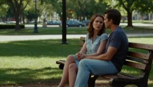 Building Emotional Resilience in Relationships with Stoicism