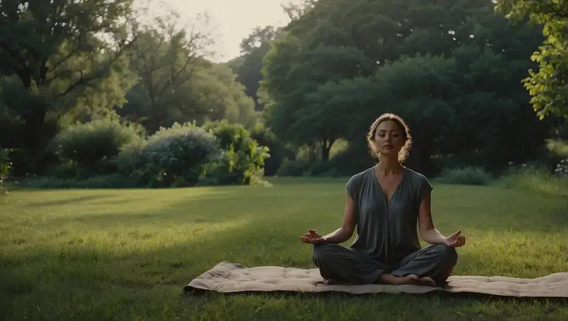 The role of mindfulness in Stoic philosophy