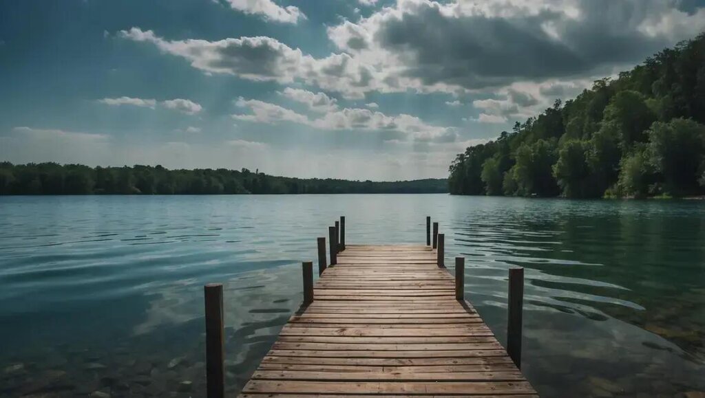 The Power of Stoic Forgiveness: Letting Go of Grudges