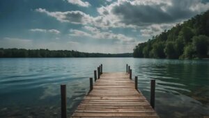 The Power of Stoic Forgiveness: Letting Go of Grudges