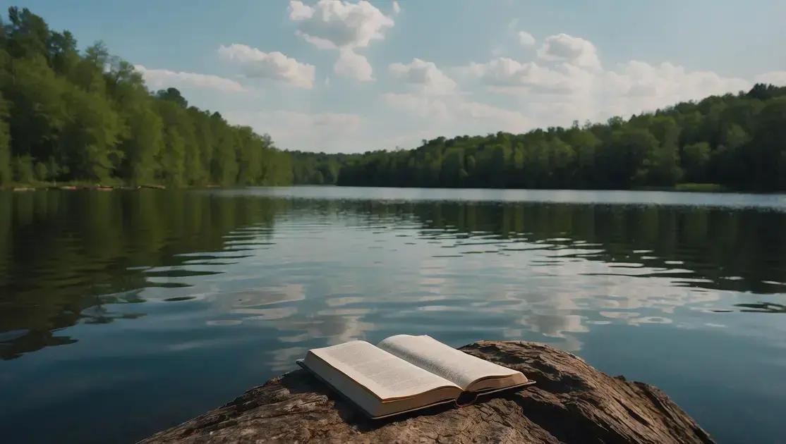 Practical steps to practice Stoic forgiveness